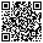 QR Code for Floyd's Temple Number One in Lumberton, NC 28358