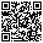 QR Code for FMC Computer in Thomasville, NC 27360