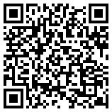 QR Code for Pediatrics Forsyth PA in Kernersville, NC 27284