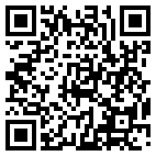 QR Code for Foxy Sweepstake in Burlington, NC 27217