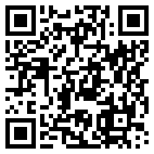 QR Code for Frame Shoppe in Asheville, NC 28803