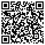 QR Code for Flowers Baking CO of Rocky Mount in ROCKY MOUNT, NC 27804