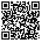 QR Code for Function Design in Raleigh, NC 27603