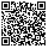 QR Code for Golden Corral in Jacksonville, NC 28546