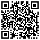 QR Code for Got Stumps? in Lexington, NC 27295