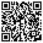 QR Code for Graystone Lodge in Boone, NC 28607