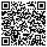 QR Code for Gress' Incorporated in Apex, NC 27502