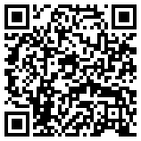 QR Code for Kenneth D Guess DDS in Maggie Valley, NC 28751