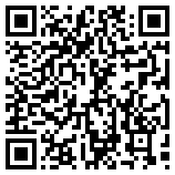 QR Code for H&R Block in Fort Bragg, NC 28307