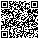 QR Code for Habib Taxi Company in Raleigh, NC 27609