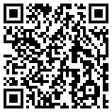 QR Code for Coastal Ear Nose & Throat Associates PLLC in Morehead City, NC 28557