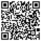 QR Code for Hardee's Restaurant in Washington, NC 27889