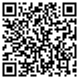 QR Code for Hardwood Michael in APEX, NC 27502