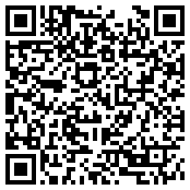 QR Code for Harris Chapel Baptist Church & Christian Academy in Hudson, NC 28638