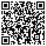QR Code for Hopkins Design Group in Durham, NC 27705