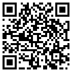 QR Code for Hq in Durham, NC 27703