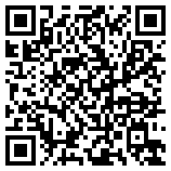 QR Code for H & R Block in Charlotte, NC 28277