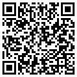 QR Code for Structural Hunter PA in Charlotte, NC 28203