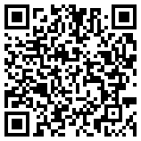 QR Code for Ideal Construction in Winston Salem, NC 27127