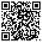 QR Code for Image Makers in Garner, NC 27529