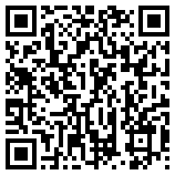 QR Code for Immedion LLC in Arden, NC 28704
