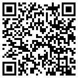 QR Code for Fusion Massage & Wellness in Harrisburg, NC 28075