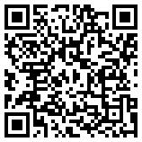 QR Code for The Integis Group in Charlotte, NC 28202