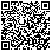QR Code for It Solutions Tonight LLC - Web Design Charlotte NC in Charlotte, NC 28269