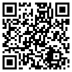 QR Code for J Cleaners in Hillsborough, NC 27278