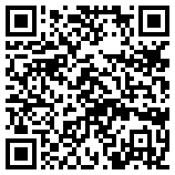 QR Code for J Williams Dr in Gastonia, NC 28054