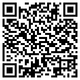 QR Code for Jack Rabbit's Sports Bar & Grill in Gastonia, NC 28054