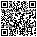 QR Code for Jacquline Wilson in Murphy, NC 28906
