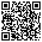 QR Code for Jamison Realty in Matthews, NC 28105