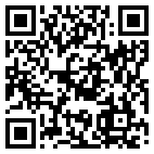 QR Code for Jebby's On 17 in Hampstead, NC 28443