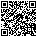QR Code for JMC Logistics Solutions in Charlotte, NC 28214