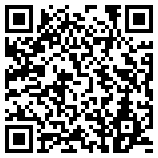 QR Code for Johnson Breeders Waycross in Magnolia, NC 28453