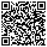 QR Code for Just for Pets in Hickory, NC 28601