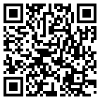 QR Code for Ka Atwood in Asheville, NC 28801
