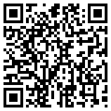 QR Code for Kat's Korner in Eden, NC 