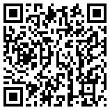 QR Code for Allen Immigration Law Kelli Y in Charlotte, NC 28262