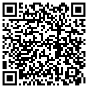 QR Code for Kelly Services in Morrisville, NC 27560