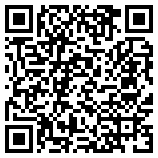 QR Code for Kid's Mini Storage & Warehouse in Burnsville, NC 28714