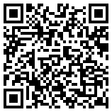 QR Code for Kittrell Mini-Storage in Kittrell, NC 27544