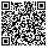 QR Code for Taqueria La Loma in Asheville, NC 28806