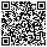QR Code for LA Valiscience in Yadkinville, NC 27055