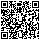 QR Code for Ladd Mccall & Associates Cpa's PA in Mooresville, NC 28117