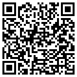 QR Code for Ladyfingers Caterers in Raleigh, NC 27608