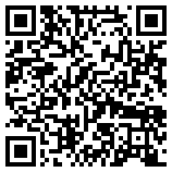 QR Code for Lambert Dillon Special in Albemarle, NC 28001