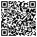 QR Code for Landmark Tavern in Raleigh, NC 27601