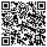 QR Code for Lapis Patios & Hardscapes in Charlotte, NC 28230